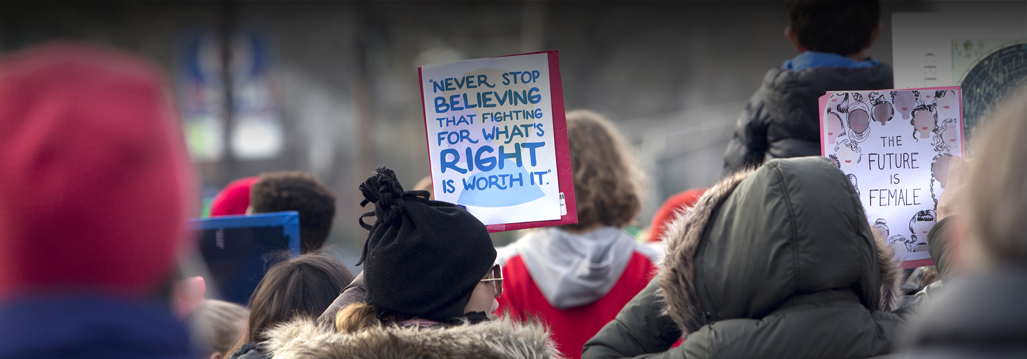 Leonia Action Alliance